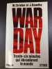 War Day. W. Strieber et J. Kunetka