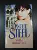 Villa numéro 2. Danielle Steel