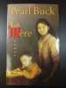 La Mère. Pearl Buck