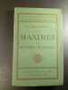 Maximes et Œuvres Diverses. La Rochefoucauld