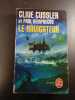 Le Navigateur. Clive Cussler et Paul Kemprecos