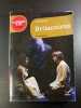 Britannicus. Jean Racine