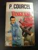 Vengeance à long terme. P. Courcel