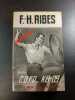 C.Q.F.D... KB-09. F.-H. Ribes