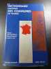 Dictionnaire national des communes de France. 