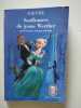 Souffrances du jeune Werther. Goethe