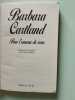 Pour l'amour de vous. Cartland Barbara