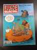 Fluide Glacial n°314. 