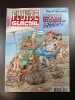 Fluide Glacial n°434. 