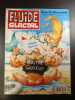 Fluide Glacial n°219. 