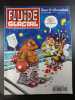 Fluide Glacial n°238. 
