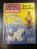 Fluide Glacial n°185. 
