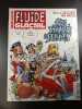 Fluide Glacial n°429 S. 