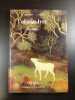 L'oiseau-lyre lecture CP/CE 1. A. GIRAUDIN J. VIGO