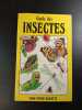 Guide des insectes. 