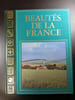 Beaut&eacute;s de la France. 