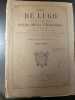 Joannis De Lugo....Opera Omnia Theologica Tomus Primus. Joannis DE LUGO