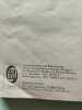 L'aube de la passion. Cartland Barbara