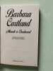 Miracle à Chadwood. Cartland Barbara