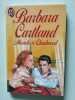 Miracle à Chadwood. Cartland Barbara