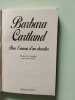 Pour l'amour d'un chevalier. Cartland Barbara