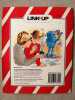 Build-Up Books 7a 7b 7c (Link-Up). Reid Jessie  Low Joan