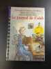 Le journal de Caleb. Patricia MacLachlan