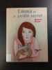 Emma et le jardin secret. Beatrice Masini
