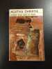 Rendez-vous avec la mort. Agatha Christie