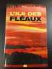 L'Ile des Fléaux. Nelson DeMille