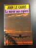 Le miroir aux espions. John le Carré