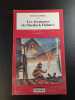Les Aventures de Sherlock Holmes. Conan Doyle