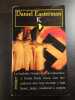 K. Daniel Easterman