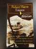 Enigma. Robert Harris