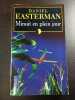 Minuit en plein jour. Daniel Easterman