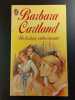 Un héritage embarrassant. Barbara Cartland