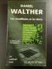 Les mandibules et les dents. Daniel Walther