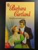 Symphonie berlinoise. Barbara Cartland