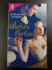La découverte du bonheur. Barbara Cartland
