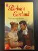 Tunis au clair de lune. Barbara Cartland