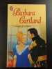 L'amour à la barre. Barbara Cartland