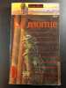 La momie. Anne Rice