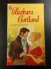 Le duc et l'amour. Barbara Cartland