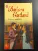 L'amour résout tout. Barbara Cartland