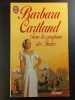 Tous les parfums des Indes. Barbara Cartland