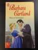 Selina et le marquis. Barbara Cartland