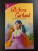 Princesse d'un jour. Barbara Cartland