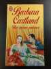 Une infinie patience. Barbara Cartland
