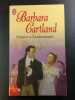 Croisière à Constantinople. Barbara Cartland