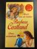 Miracle pour une madone. Barbara Cartland